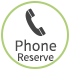 Reservation Phone